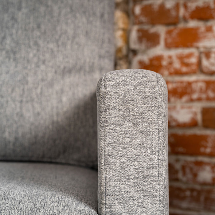 Flex Chair with Narrow Arm - 5000003373