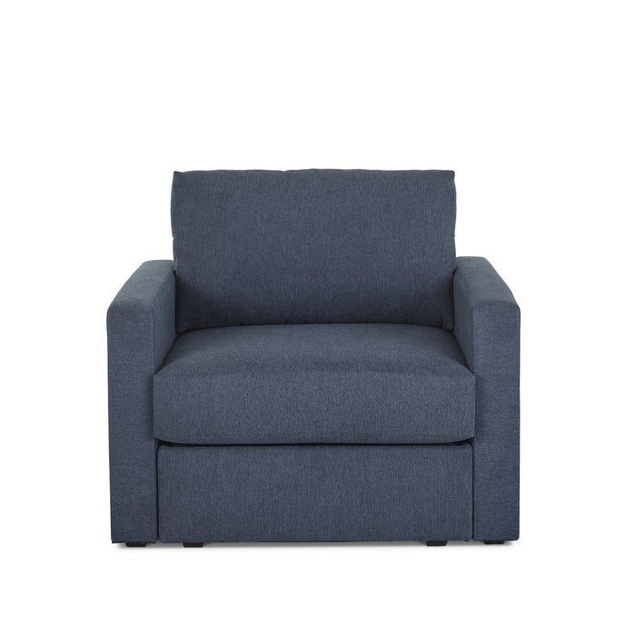 Flex Chair with Standard Arm - 5000003822