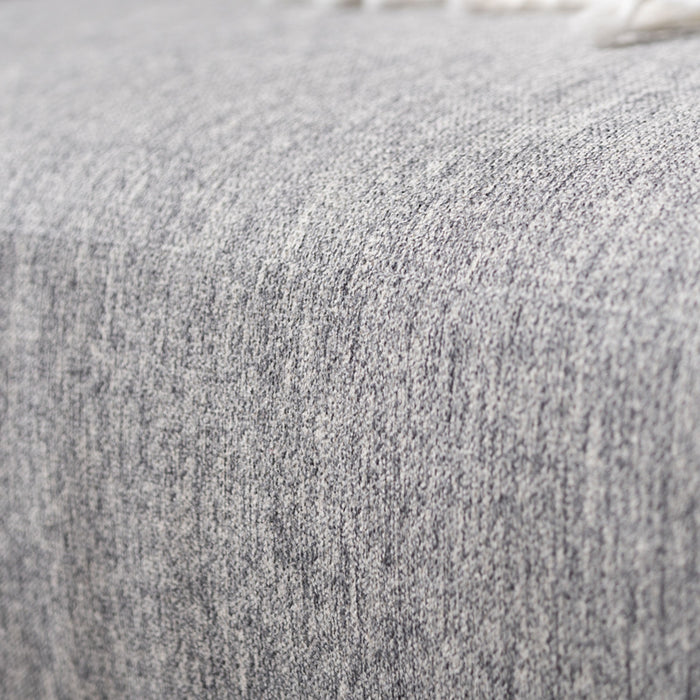 Flex Sofa with Standard Arm - 5000003525
