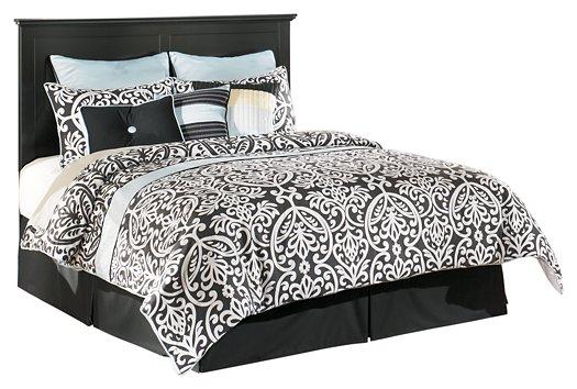 Maribel Bed