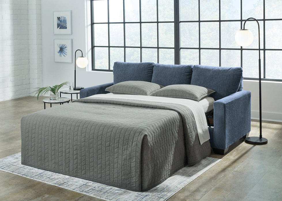 Rannis Sofa Sleeper