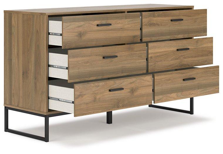 Deanlow Dresser