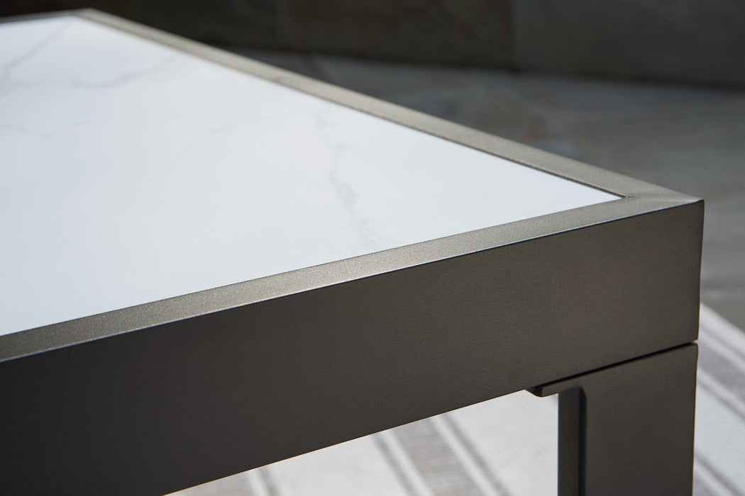 Beachloft Outdoor Seating Set