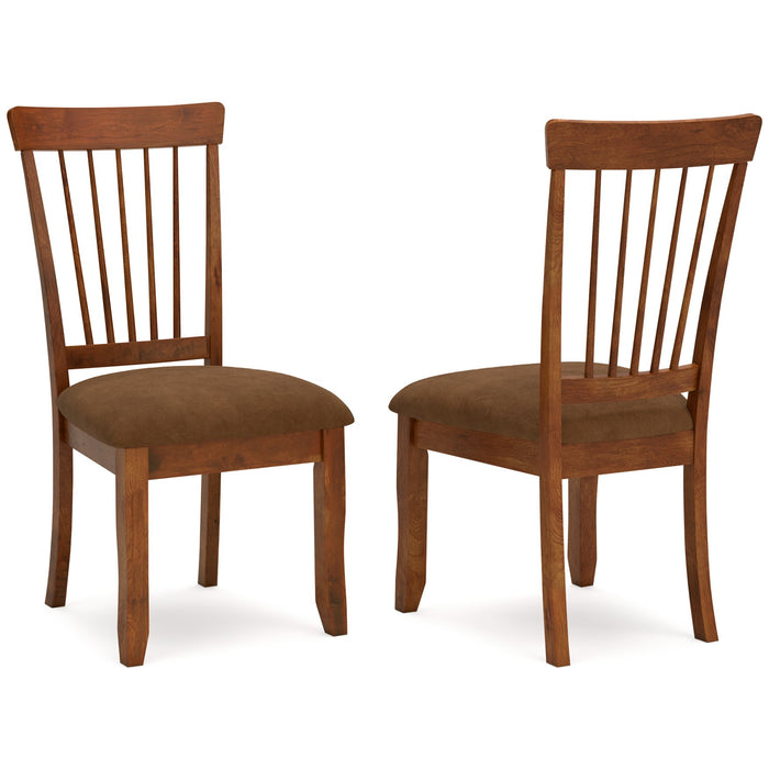 Berringer Dining Chair image