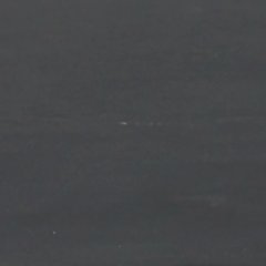 Greddinton Dining Chair