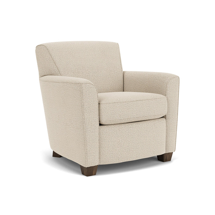 Kingman 036C-10 Chair