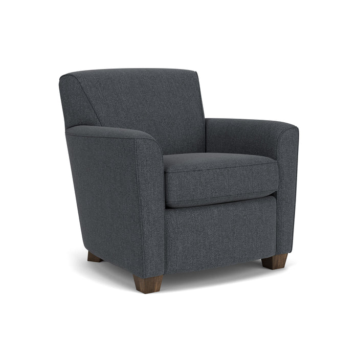 Kingman 036C-10 Chair