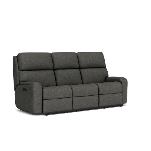 Rio 2904-62 Reclining Sofa image