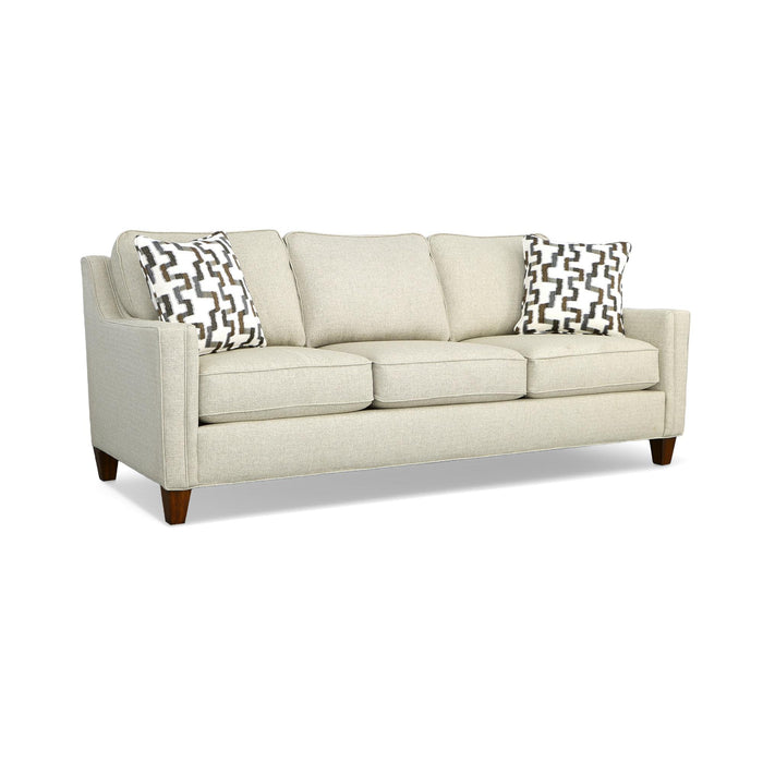 Finley 5010-31 Sofa