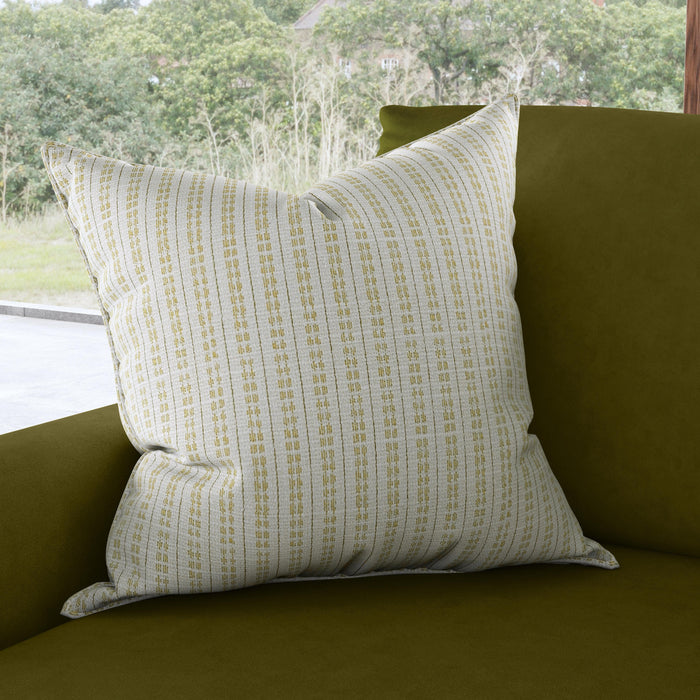 Fern 5011-31 Sofa