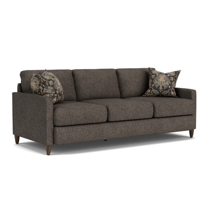 Fern 5011-31 Sofa