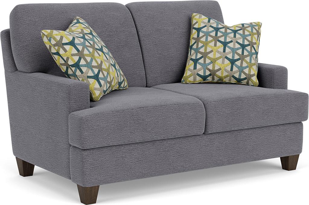 Moxy 5015-20 Loveseat