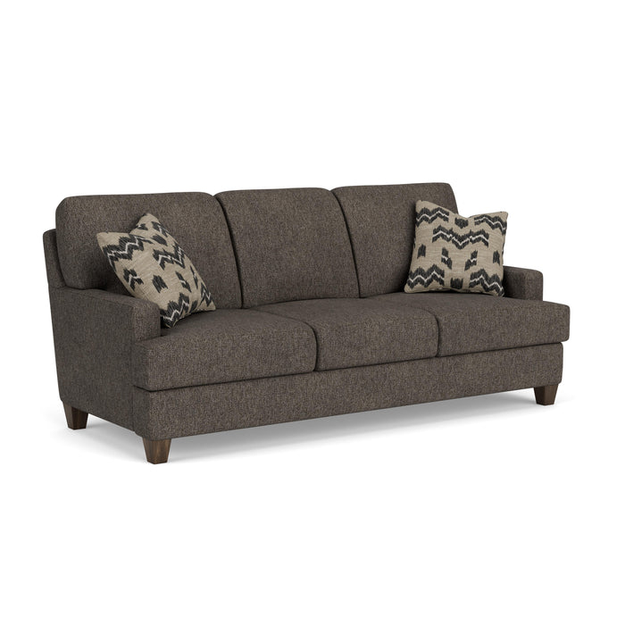 Moxy 5015-31 Sofa