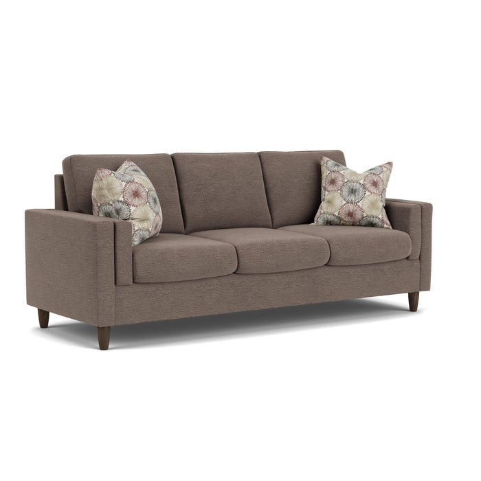 Thomas 5350-31 Sofa