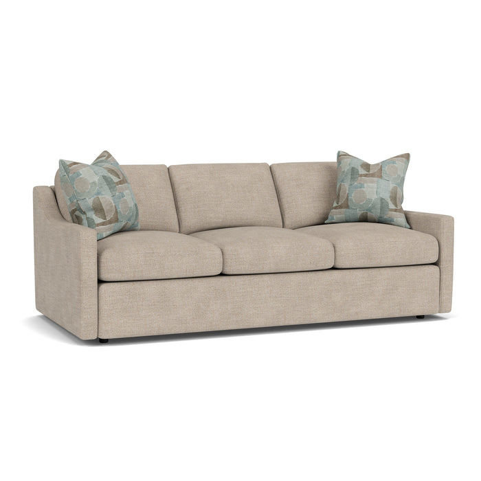 Sky 5510-31 Sofa