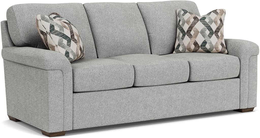 Blanchard 5649-31 Sofa