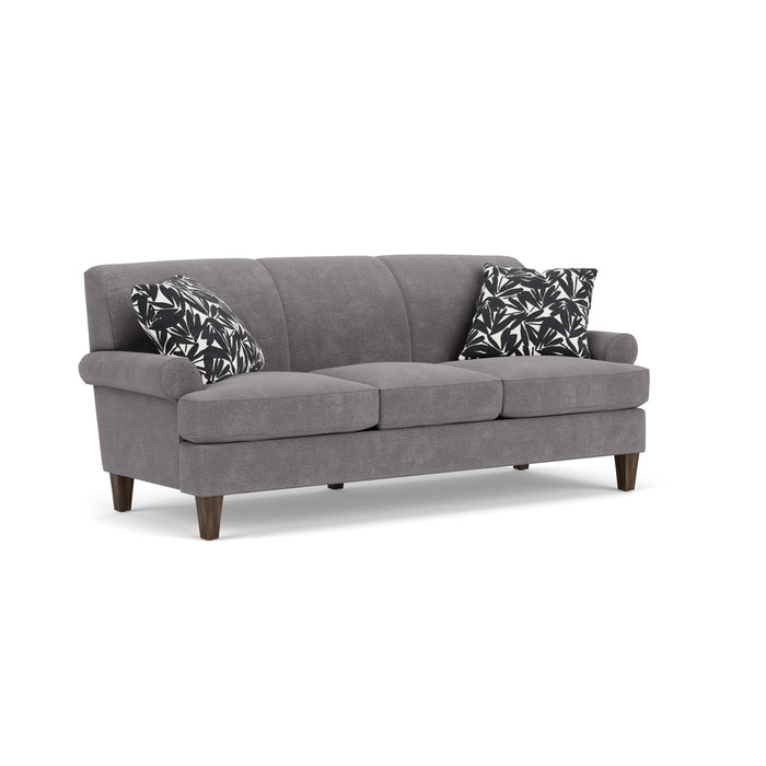 Venture 5654-31 Sofa