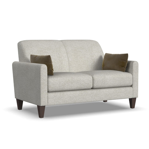 Bond 5850-20 Loveseat image