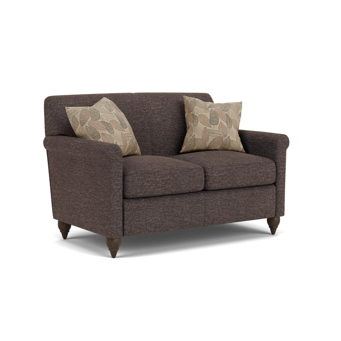 Stella 5891-20 Loveseat