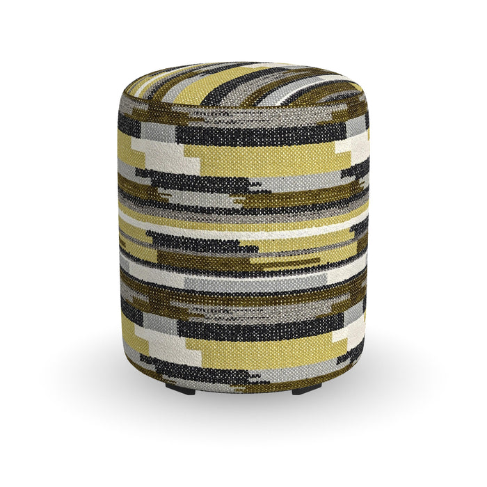 Pouf 7435-08 Ottoman