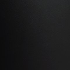 Ardoline Table (Set of 3)