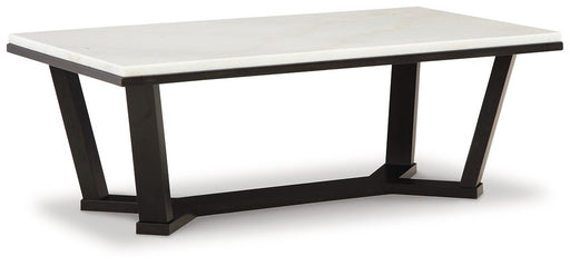 Fostead Coffee Table image