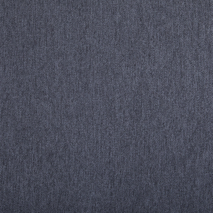 Flex Pair of Narrow Arms - 5000003579