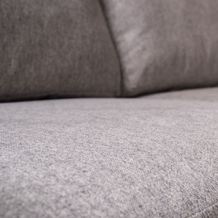 Flex Loveseat with Standard Arm - 5000003523