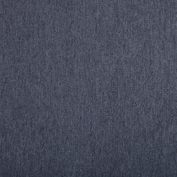 Flex Pair of Narrow Arms - 5000003579